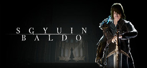 SgyuinBaldo banner