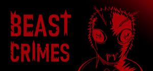 BeastCrimes banner