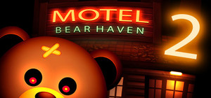 Bear Haven Nights 2 banner