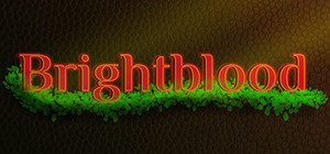 Brightblood banner