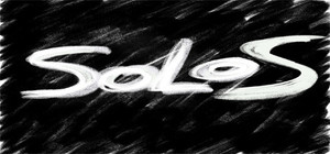 Solos Bundle banner
