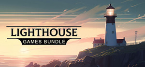 Lighthouse Games Bundle banner