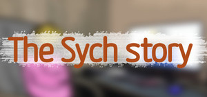 The Sych story + Ded's story banner