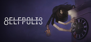 Selfpolis banner