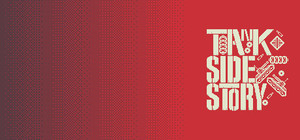 Tank Side Story banner