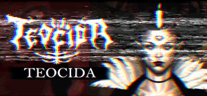 Teocida banner