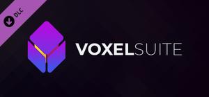 Donate to VoxelSuite banner