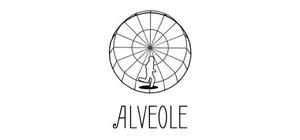 Alveole banner