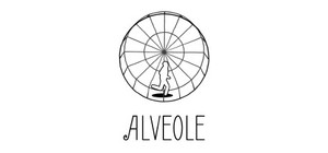 Alveole banner