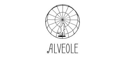 Alveole banner