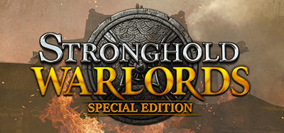 Stronghold: Warlords Special Edition