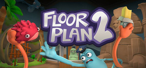 Floor Plan 2 banner
