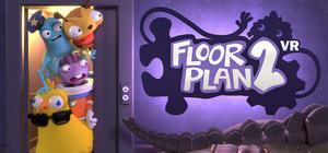 Floor Plan 2 banner