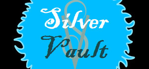 Silver Vault banner
