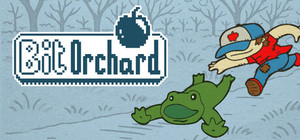Bit Orchard banner