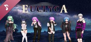 Euclyca Soundtrack banner