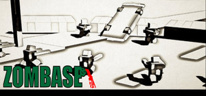 Zombase banner