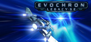 Evochron Legacy SE banner
