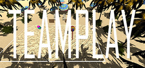 TeamPlay banner