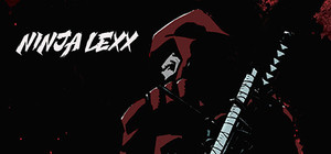 Ninja Lexx banner