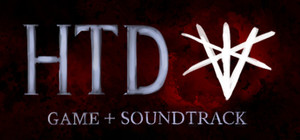 HTD + Original Soundtrack banner
