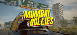 Mumbai Gullies banner