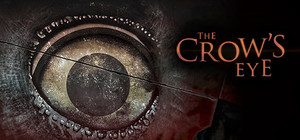 The Crow's Eye - Deluxe Edition banner