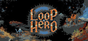 Loop Hero: Soundtrack Edition banner