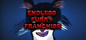 Endless Furry Franchise banner