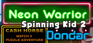 Logical Bundles banner