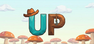 UP banner