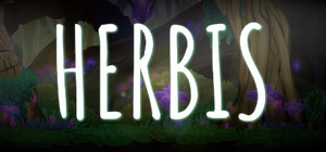 Herbis banner