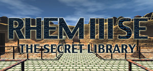 RHEM III SE banner