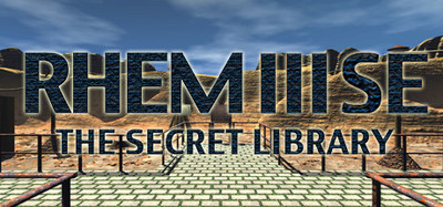 RHEM III SE