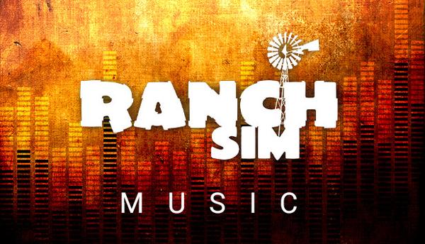Region Comparison - Ranch Simulator Music - IsThereAnyDeal