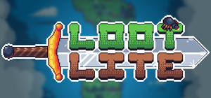 LootLite banner
