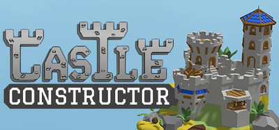 Castle Constructor