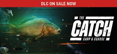 The Catch