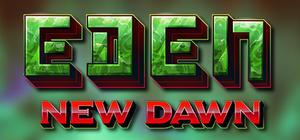 Eden: New Dawn banner