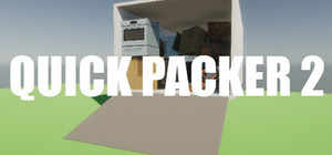 Quick Packer 2 banner