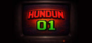 HUNDUN banner