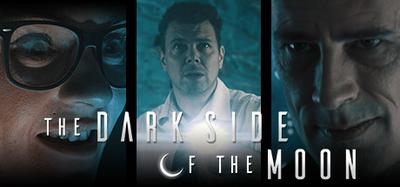 The Dark Side of the Moon & Official OST by Adam Press