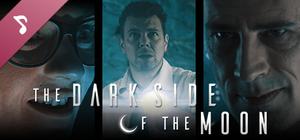 The Dark Side of the Moon Soundtrack banner