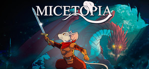Micetopia banner