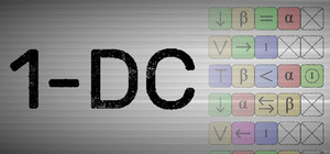 1-DC banner