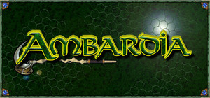 Ambardia banner