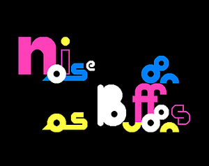 Noise Buffoons banner