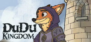 DuDu Kingdom banner