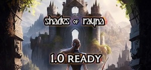 Shades Of Rayna banner