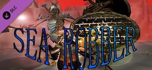 sotas-sea robber banner